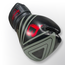Booster Fightgear BGL V10 PRO – Bokshandschoenen Black/Grey