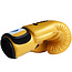FAIRTEX BGV19 Bokshandschoenen – Goud