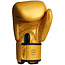 FAIRTEX BGV19 Bokshandschoenen – Goud