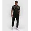 Venum UFC Fusion by Venum Men’s Replica Short Sleeve T-Shirt - Champion