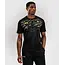 Venum UFC Fusion by Venum Men’s Replica Short Sleeve T-Shirt - Champion