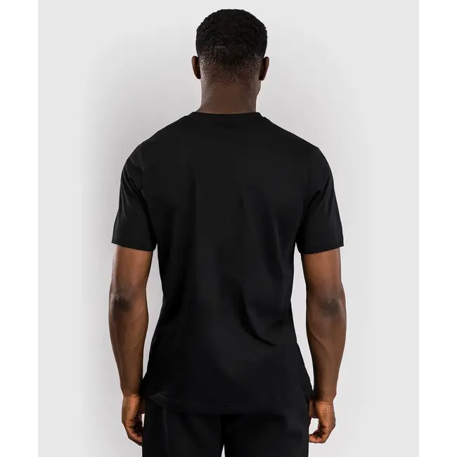 Venum UFC Fusion by Venum Men’s Replica Short Sleeve T-Shirt - Champion