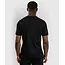 Venum UFC Fusion by Venum Men’s Replica Short Sleeve T-Shirt - Champion