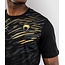 Venum UFC Fusion by Venum Men’s Replica Short Sleeve T-Shirt - Champion