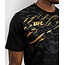 Venum UFC Fusion by Venum Men’s Replica Short Sleeve T-Shirt - Champion