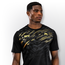 Venum UFC Fusion by Venum Men’s Replica Short Sleeve T-Shirt - Champion