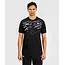 Venum UFC Fusion Men’s Replica Short Sleeve T-Shirt - zwart