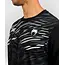 Venum UFC Fusion Men’s Replica Short Sleeve T-Shirt - zwart