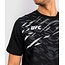 Venum UFC Fusion by Venum Men’s Replica Short Sleeve T-Shirt - zwart