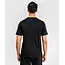 Venum UFC Fusion by Venum Men’s Replica Short Sleeve T-Shirt - zwart
