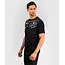Venum UFC Fusion Men’s Replica Short Sleeve T-Shirt - zwart