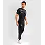 Venum UFC Fusion Men’s Replica Short Sleeve T-Shirt - zwart