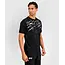Venum UFC Fusion Men’s Replica Short Sleeve T-Shirt - zwart