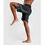 Venum UFC Fusion by Venum Authentic Fight Night Men’s Fight Short - Long Fit - Black