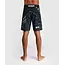 Venum UFC Fusion Authentic Fight Night Men’s Fight Short - Long Fit - Black