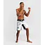 Venum UFC Fusion by Venum Authentic Fight Night Men’s Fight Short - Long Fit - wit