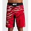 Venum UFC Fusion Authentic Fight Night Men’s Fight Short - Long Fit - ROOD