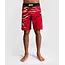 Venum UFC Fusion by Venum Authentic Fight Night Men’s Fight Short - Long Fit -  ROOD