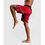 Venum UFC Fusion by Venum Authentic Fight Night Men’s Fight Short - Long Fit -  ROOD