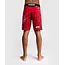 Venum UFC Fusion by Venum Authentic Fight Night Men’s Fight Short - Long Fit -  ROOD
