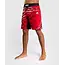 Venum UFC Fusion Authentic Fight Night Men’s Fight Short - Long Fit - ROOD