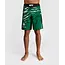 Venum UFC Fusion Authentic Fight Night Men’s Fight Short - Long Fit - GROEN