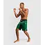 Venum UFC Fusion Authentic Fight Night Men’s Fight Short - Long Fit - GROEN