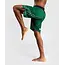 Venum UFC Fusion Authentic Fight Night Men’s Fight Short - Long Fit - GROEN
