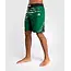 Venum UFC Fusion Authentic Fight Night Men’s Fight Short - Long Fit - GROEN