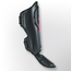 FAIRTEX FXB-SG Scheenbeschermers – Zwart/Roze