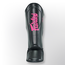 FAIRTEX FXB-SG Scheenbeschermers – Zwart/Roze