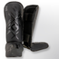 Booster Fightgear SCHEENBESCHERMER - SG ALPHA