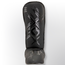 Booster Fightgear SCHEENBESCHERMER - SG ALPHA
