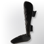 Booster Fightgear SCHEENBESCHERMER - SG ALPHA
