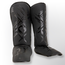 Booster Fightgear SCHEENBESCHERMER - SG ALPHA