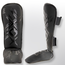 Booster Fightgear SCHEENBESCHERMER - SG ALPHA
