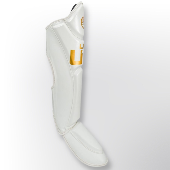 LVL-UP LVL UP - SCHEENBESCHERMER - LVL-UP SG