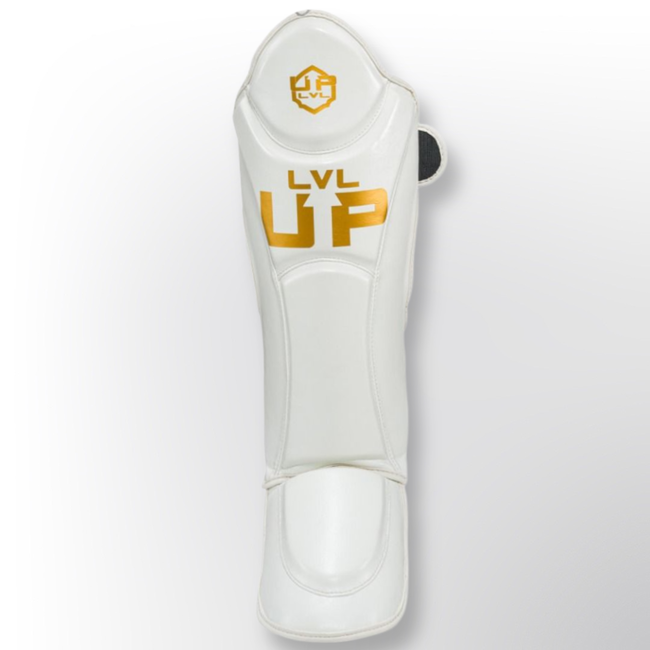 LVL-UP LVL UP - SCHEENBESCHERMER - LVL-UP SG