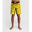 Venum UFC Fusion Authentic Fight Night Men’s Fight Short - Long Fit - Geel
