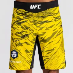 MMA-shorts