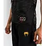 Venum UFC Fusion Authentic Fight Night Men’s Walkout Jersey - Champion