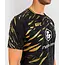 Venum UFC Fusion Authentic Fight Night Men’s Walkout Jersey - Champion