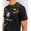 Venum UFC Fusion Authentic Fight Night Men’s Walkout Jersey - Champion