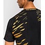 Venum UFC Fusion Authentic Fight Night Men’s Walkout Jersey - Champion