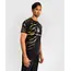 Venum UFC Fusion Authentic Fight Night Men’s Walkout Jersey - Champion