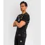 Venum UFC Fusion Authentic Fight Night Men’s Walkout Jersey - Champion