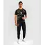 Venum UFC Fusion Authentic Fight Night Men’s Walkout Jersey - Champion