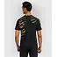 Venum UFC Fusion Authentic Fight Night Men’s Walkout Jersey - Champion