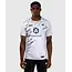 Venum UFC Fusion Authentic Fight Night Men’s Walkout Jersey - WIT