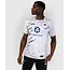 Venum UFC Fusion Authentic Fight Night Men’s Walkout Jersey - WIT